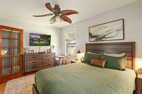 520 Falls Ave, Lodi CA  95240-1018 exterior