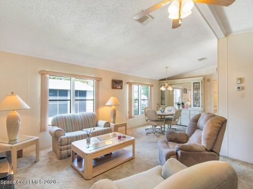 638 Wedelia Dr, Sebastian FL  32976-7120 exterior