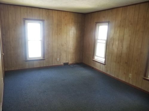 575 Cherry St, Marion, OH 43302-4950
