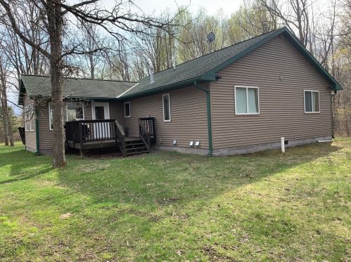 50277 290th Pl, Logan, MN 56469-2303