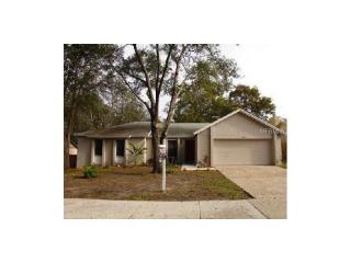 5037 Lighthouse Rd, Orlando, FL 32808-1623