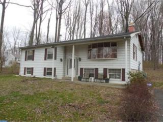 29 Access Rd, Langhorne, PA 19047-5805