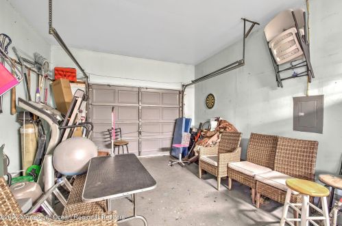 1311 Norwood St, Lacey NJ  08731-4105 exterior