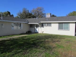 18 Northview Dr, Oroville, CA 95966-9225