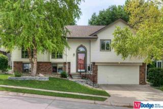 16697 Washington St, Omaha, NE 68135-5341