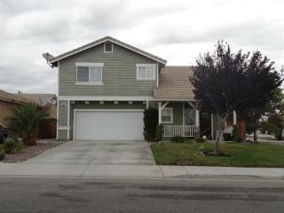 13192 Concord Dr, Victorville, CA 92392-8716