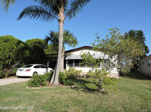 1474 Gardenia Dr, Sebastian, FL 32976-7641