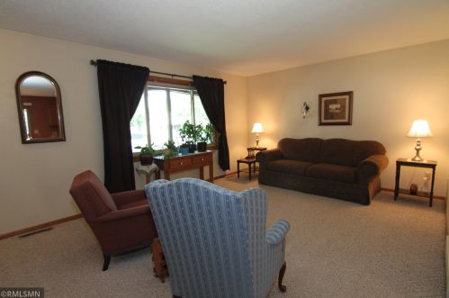 1826 Cypress Rd, Saint Cloud MN  56303-0217 exterior