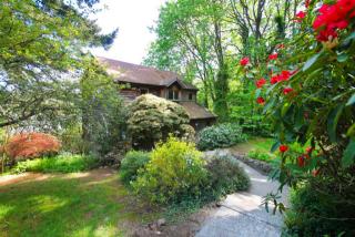 23526 107th Ave, Vashon, WA 98070-7646