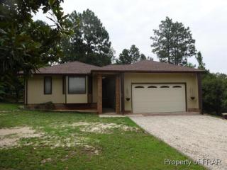 93 Wood Run, Sanford, NC 27332-6693