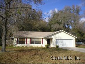 6867 108th St, Ocala, FL 34476-4758