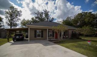 1940 Helene Park, Schriever, LA 70395-3487