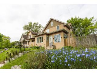 3438 17th Ave, Minneapolis, MN 55407-2310