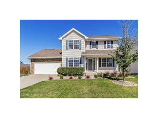 13109 Westbrook Dr, Des Moines, IA 50323-2465