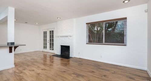 907 Marlin Dr, Vista CA  92084-5649 exterior