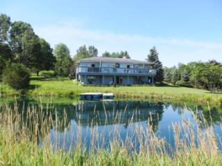 10021 Jug St, Pataskala, OH 43062-9747