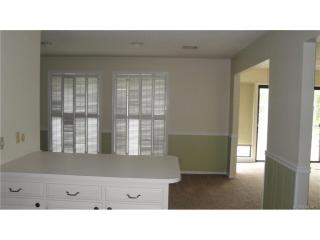 2923 Edgewood Ave, Bartlesville OK  74006-2137 exterior