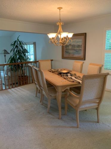 14996 Guadalupe Dr, Rancho Murieta CA  95683-9425 exterior