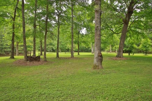 28632 Sharon Louise, Magnolia TX  77355-4611 exterior