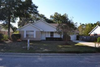 2013 Marion Oaks Pl, Pensacola, FL 32507-1595