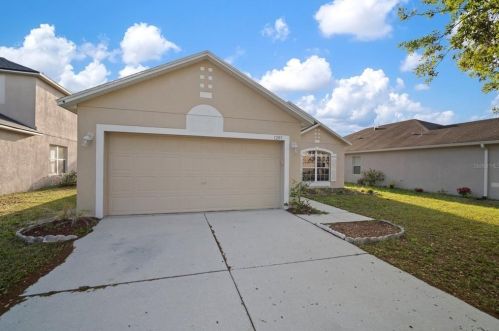1207 Alhambra Crest Dr, Ruskin, FL 33570-7908