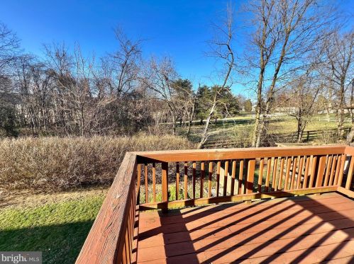 4172 Kittatinny Dr, Navy Sup Dpt PA  17050-9137 exterior