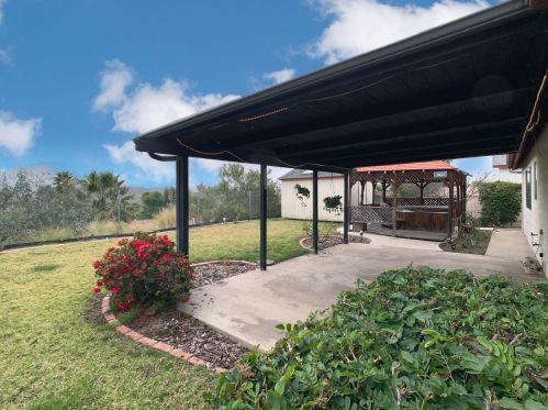11065 Via Merida, La Mesa, CA 91941-7343