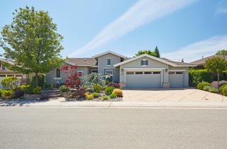 965 Wagon Wheel Ln, Lincoln, CA 95648-8134
