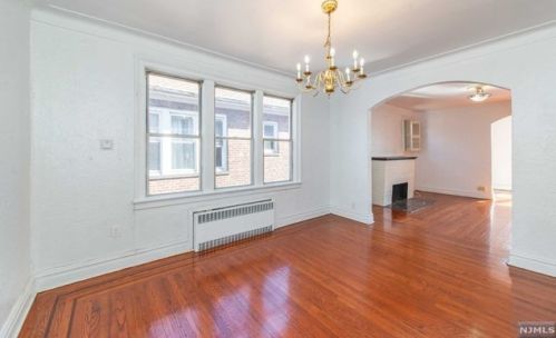 712 87th St, North Bergen NJ  07047-5107 exterior
