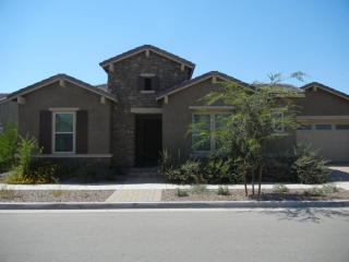 10527 Sanger Ave, Mesa, AZ 85212-8066