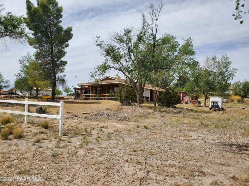 3420 Lizard Ln, Chino Valley, AZ 86323-4924