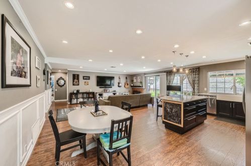 1835 Gemini St, West Covina, CA 91792-2358