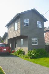 741 2nd St, Newport, OR 97365-3703
