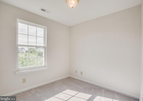 11317 Wytheville Ln, Fredericksburg VA  22407-3725 exterior