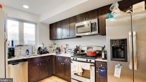 1140 Hope St, Philadelphia PA  19123-1659 exterior
