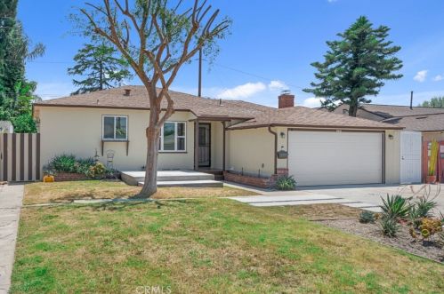 3832 Marber Ave, Long Beach, CA 90808-2022