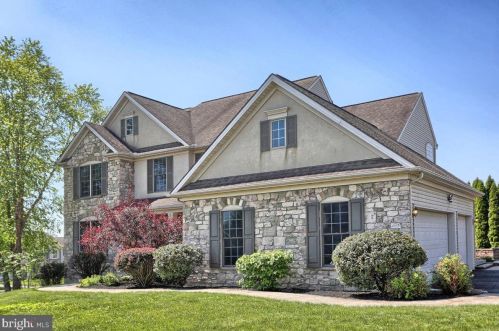 1205 Chelsen Cross, Navy Sup Dpt, PA 17050-6609