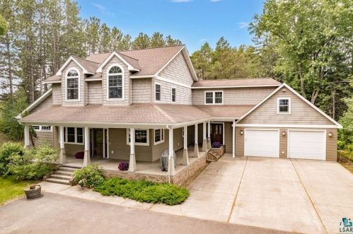 3629 Midway Rd, Duluth MN  55810-9577 exterior