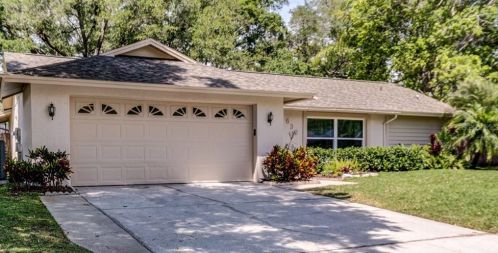 632 Still Meadows Cir, Palm Harbor, FL 34683-5141