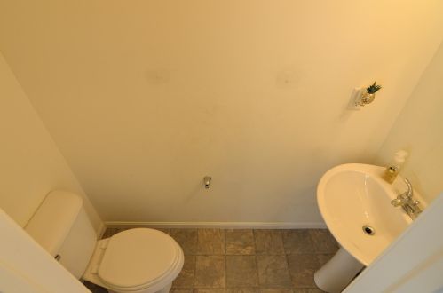 735 Norbie Dr, Idlewild KY  41005 exterior