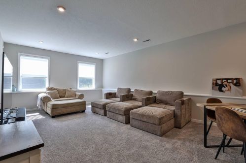 8096 Arcadia Blvd, Grants Lick KY  41001 exterior