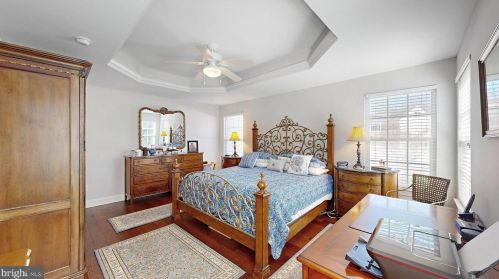 23667 Herring Reach Ct, Lewes DE  19958-5467 exterior