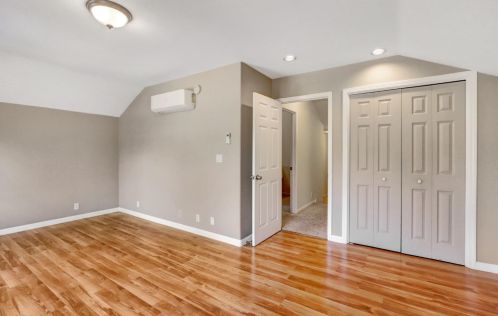 17155 Oscar Dr, Grass Valley CA  95949-7220 exterior