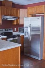 606 19th Ave, Minot, ND 58701-6765