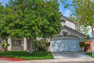 4457 Arbor Cove Cir, Oceanside, CA 92058-6961