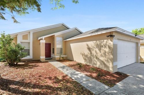 2937 Dickens Cir, Kissimmee, FL 34747-1624