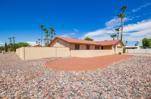 5802 Voltaire Ave, Scottsdale, AZ 85254-3750