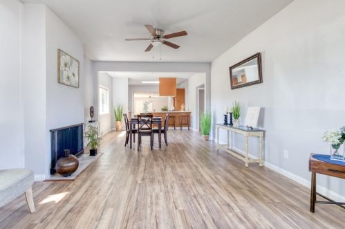 195 Madrona St, Chula Vista CA 91910-2917 exterior