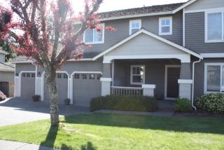 15214 55th Dr, Everett WA  98208-8957 exterior