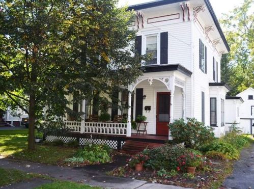 10 Jay St, Crary Mills, NY 13617-1414